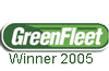 GreenFleet